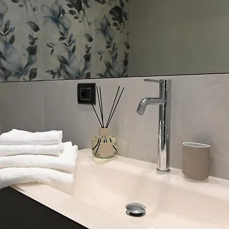 Slopes And Pensión Boscotrecase