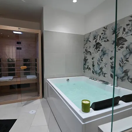 Slopes And Boscotrecase