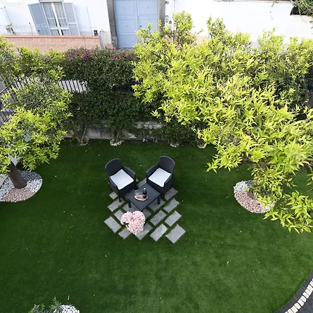 Slopes And Pensión 4*