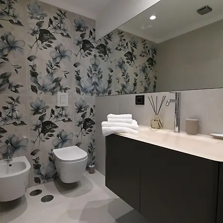 Slopes And Pensión Boscotrecase