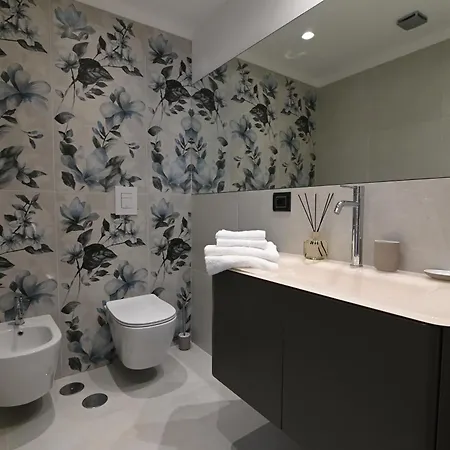 招待所 Slopes And