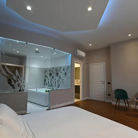 招待所 Slopes And