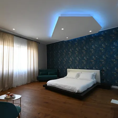 Slopes And בית הארחה 4*