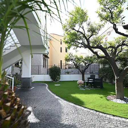 Slopes And 게스트하우스