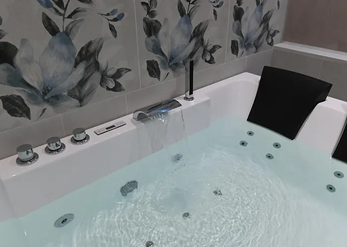 게스트하우스 Slopes And