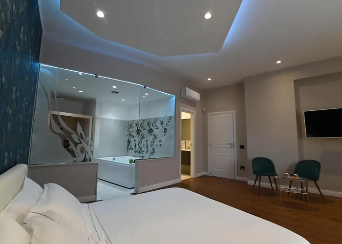 게스트하우스 Slopes And