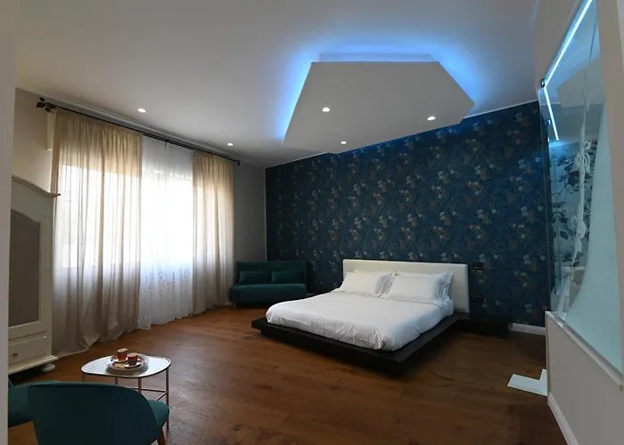 Slopes And 게스트하우스 4*