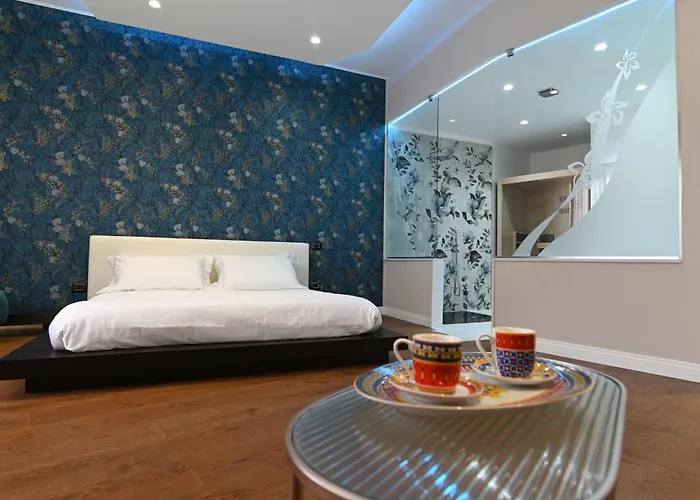 게스트하우스 Slopes And