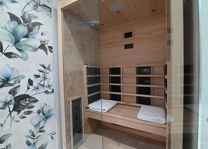 게스트하우스 Slopes And