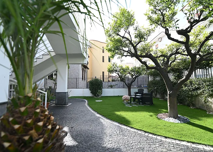 Slopes And 게스트하우스