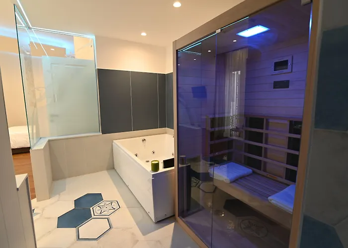 게스트하우스 Slopes And