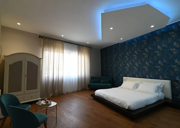 Slopes And 게스트하우스