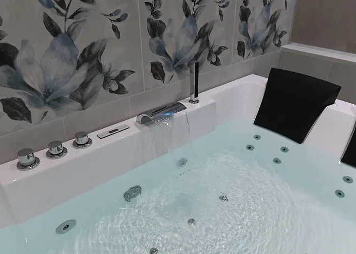 Slopes And Boscotrecase