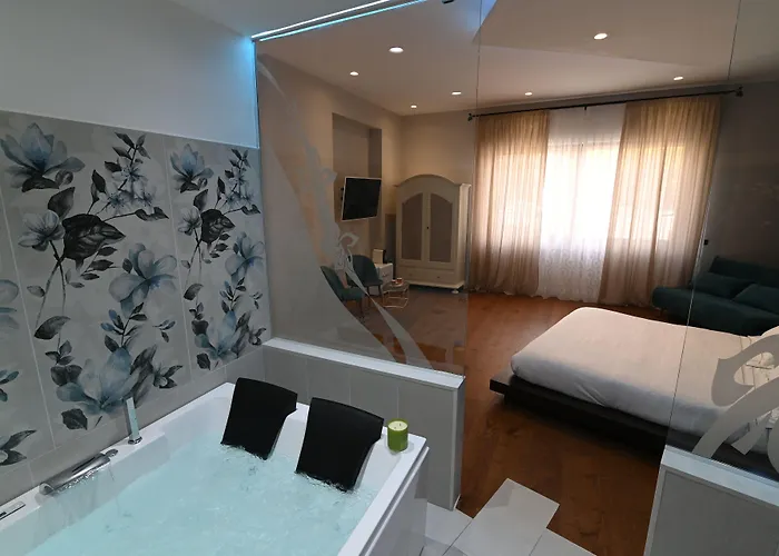 게스트하우스 Slopes And